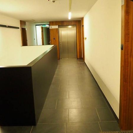 Wilanow Apartment Close To Town Hall And Palace وارسو المظهر الخارجي الصورة